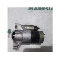 Peugeot - 307 - Startmotor
