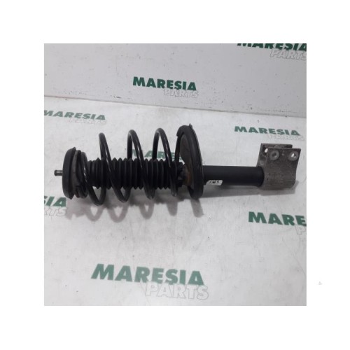 Peugeot - 307 - Front shock absorber rod, left
