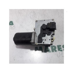 Peugeot - 307 - Front wiper motor