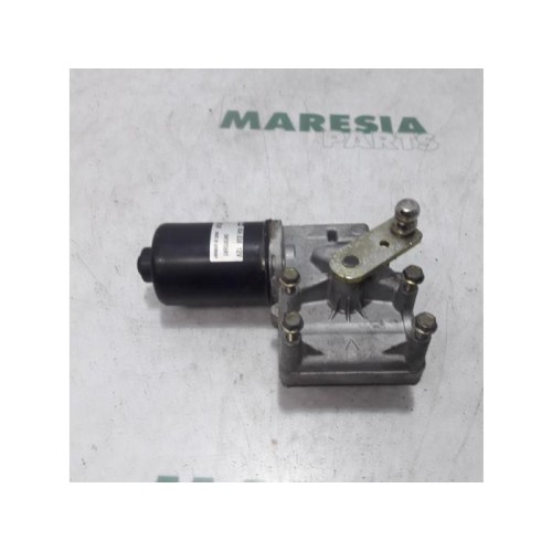Peugeot - 307 - Front wiper motor