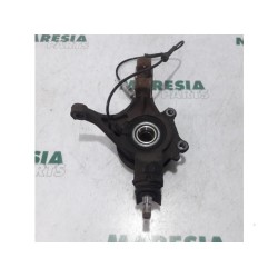Peugeot - 307 - Fusee links-voor
