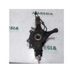 Peugeot - 307 - Knuckle, front right