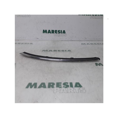 Citroen - C4 Picasso - Decorative strip