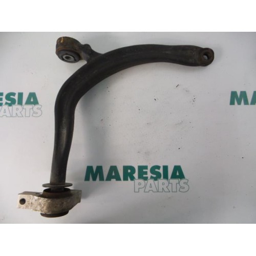 Citroen - C5 - Front lower wishbone, right