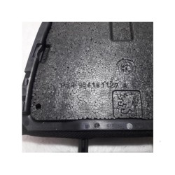 Peugeot - 307 - Headrest