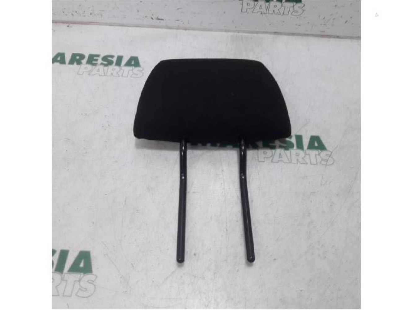 Peugeot - 307 - Headrest
