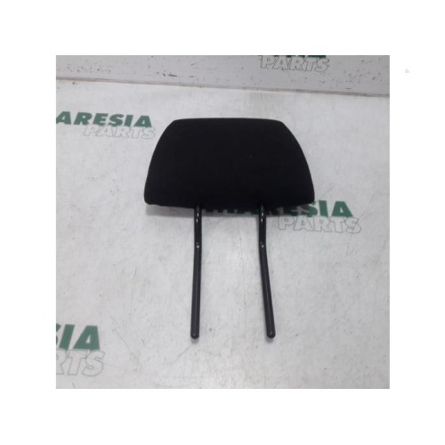 Peugeot - 307 - Support principal