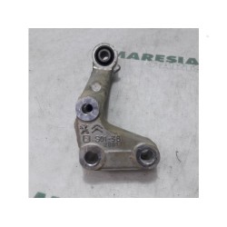 Citroen - C4 Picasso - Subframe