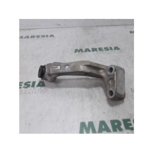Citroen - C4 Picasso - Subframe