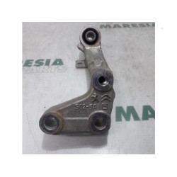 Citroen - C4 Picasso - Subframe