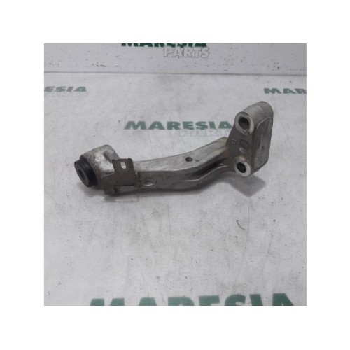 Citroen - C4 Picasso - Subframe