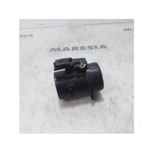 Citroen - C4 Picasso - Airflow meter