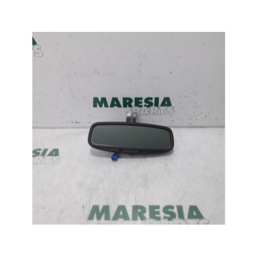 Peugeot - 307 - Rear view mirror