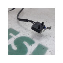 Peugeot - 307 - Sensor (overige)
