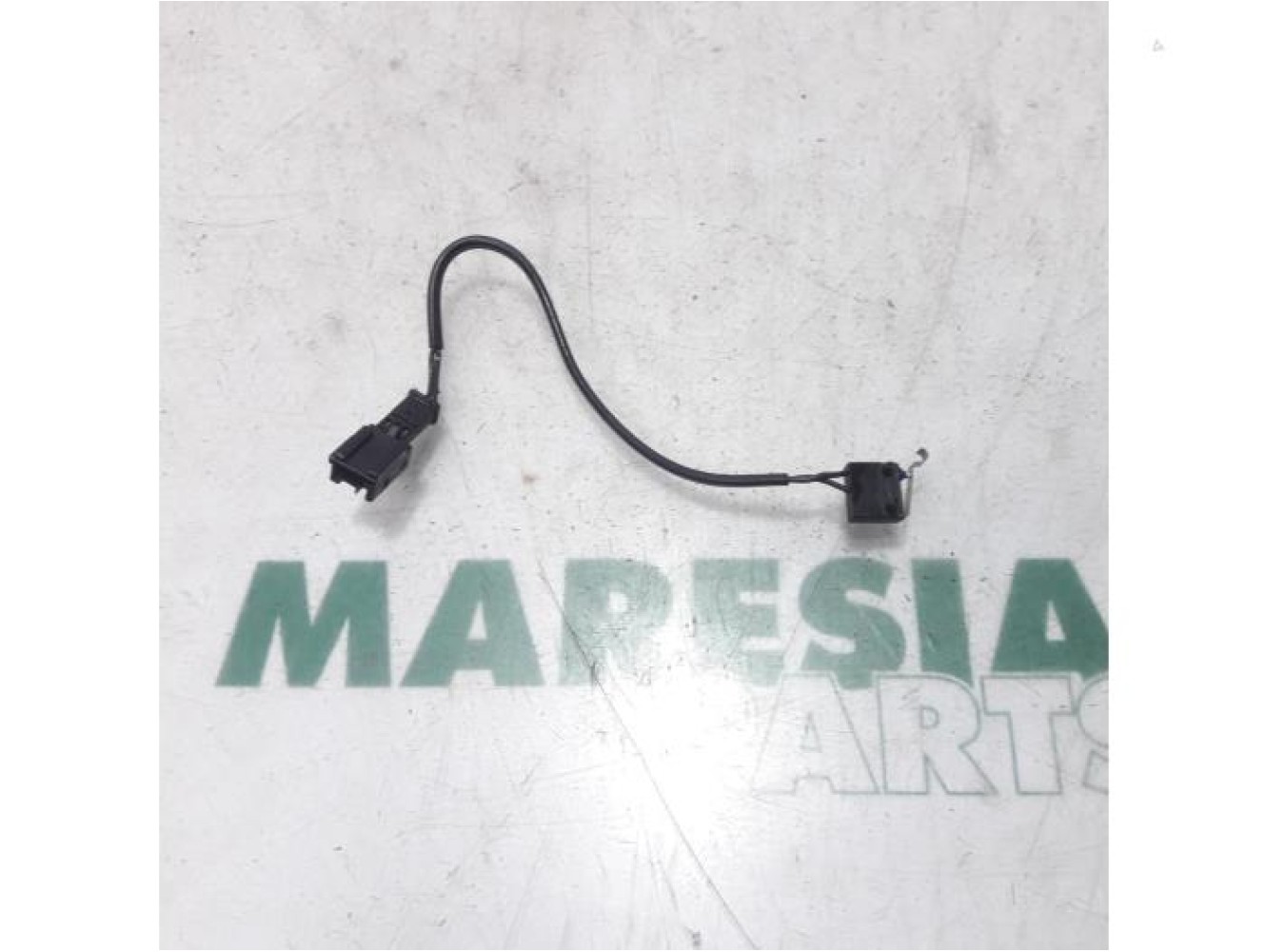 Peugeot - 307 - Sensor (overige)