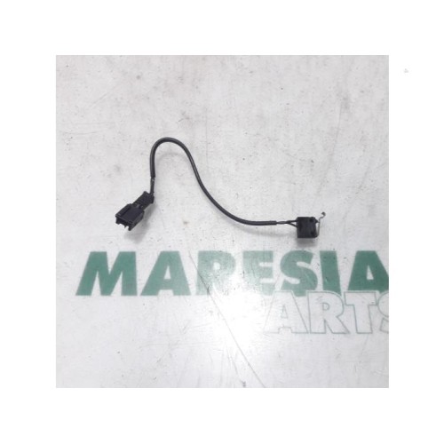 Peugeot - 307 - Sensor (other)