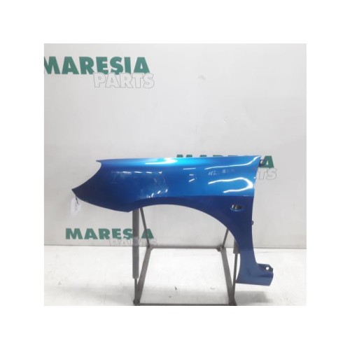 Peugeot - 307 - Scherm links-voor