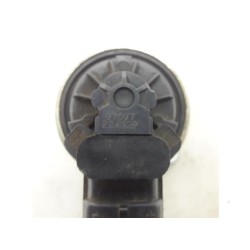 Citroen - Picasso - EGR valve