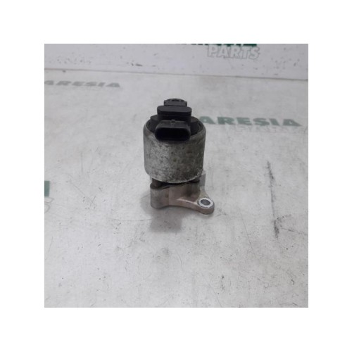 Citroen - Picasso - EGR Klep