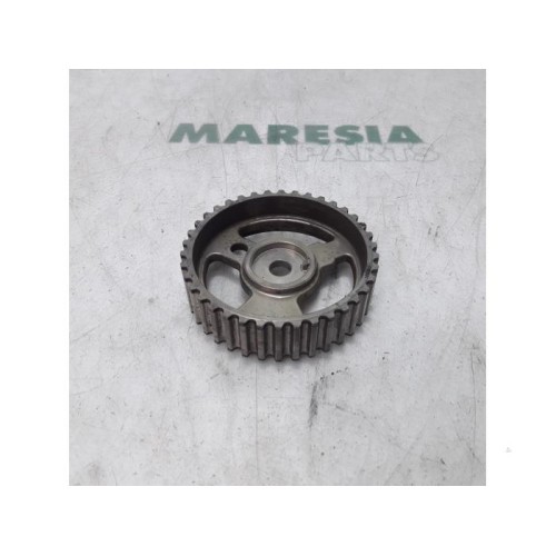 Citroen - Picasso - Camshaft sprocket