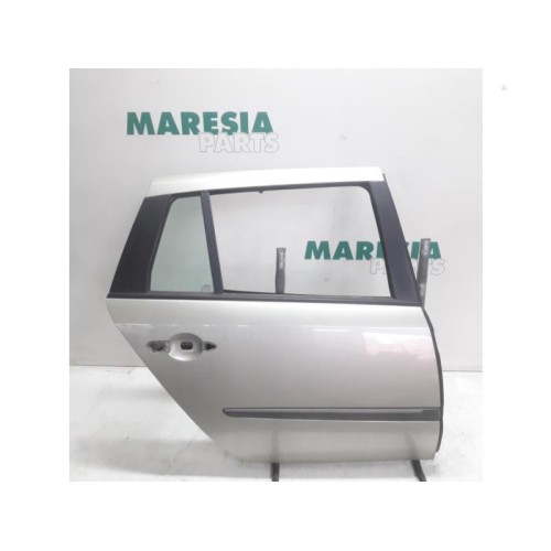 Renault - Laguna - Rear door 4-door, right