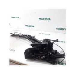 Peugeot - 307 - Convertible top hinge
