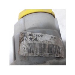 Citroen - Berlingo - Fog light, front right