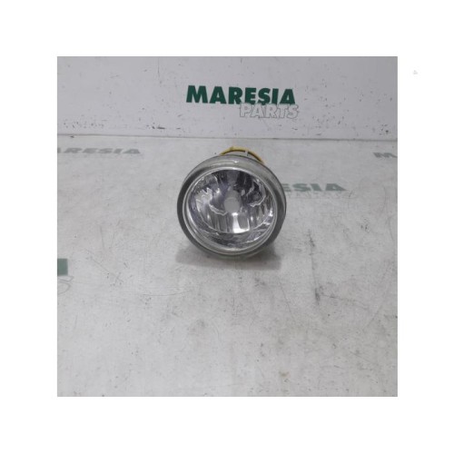 Citroen - Berlingo - Fog light, front right