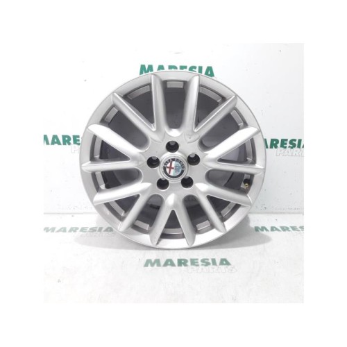 Alfa Romeo - 159 - Velg