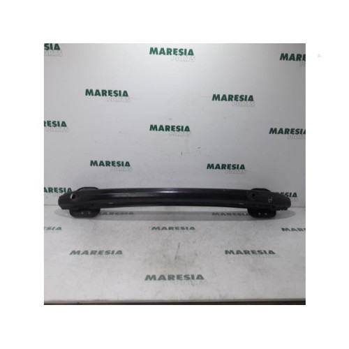 Peugeot - 307 - Bumperframe achter