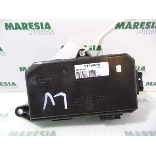 Miscellaneous - Miscellaneous - Switch (miscellaneous)