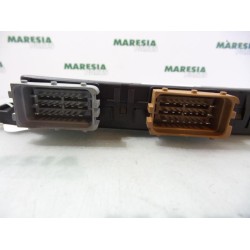 Fiat - Stilo - Switch (miscellaneous)