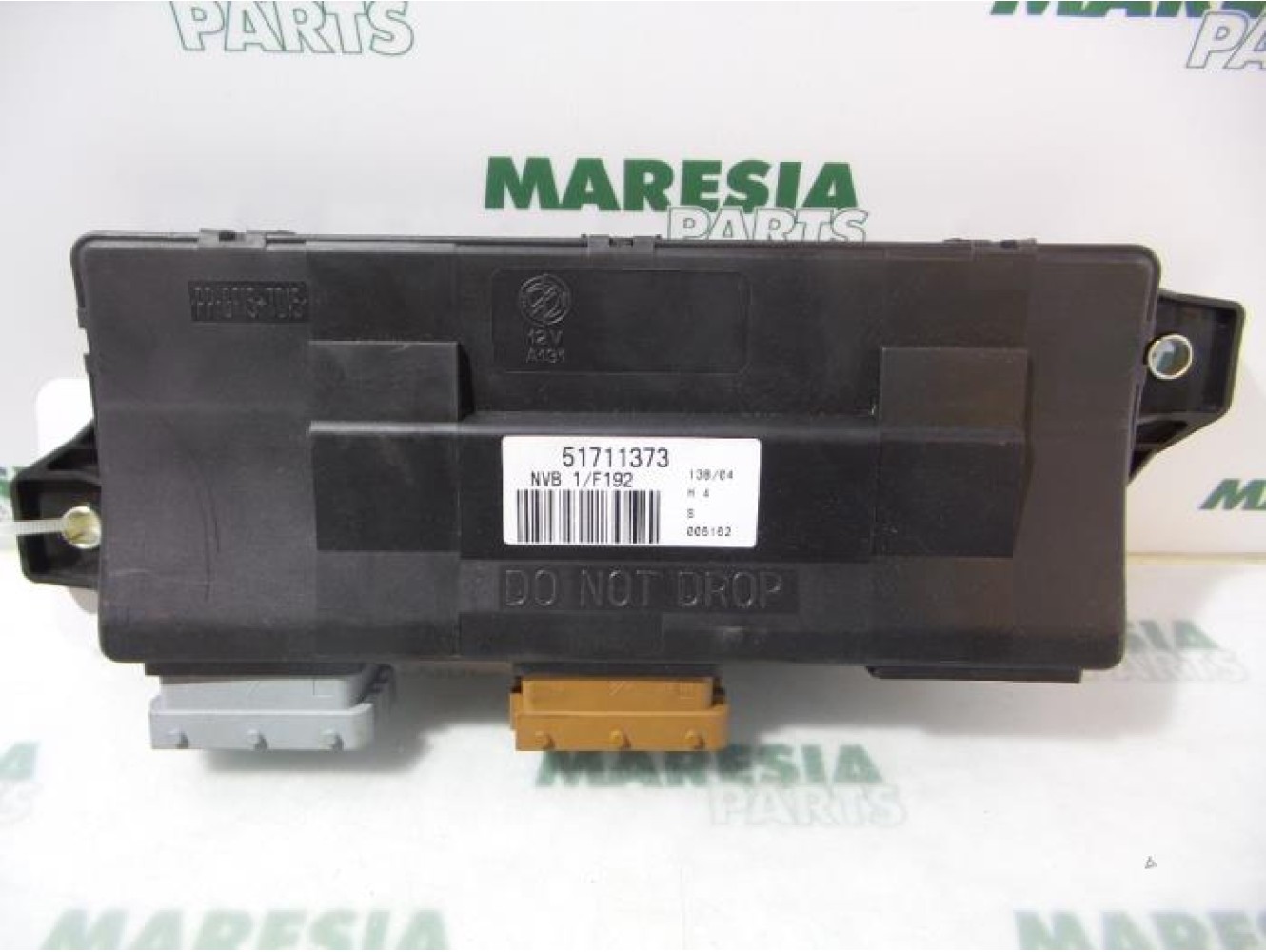 Fiat - Stilo - Switch (miscellaneous)