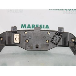 Miscellaneous - Miscellaneous - Switch (miscellaneous)