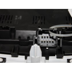 Miscellaneous - Miscellaneous - Switch (miscellaneous)