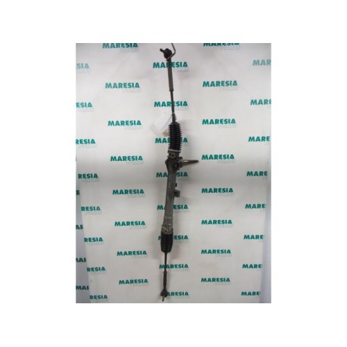 Fiat - Punto - Steering box