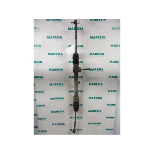 Fiat - Punto - Steering box