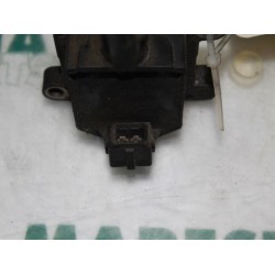 Alfa Romeo - 155 - Ignition coil