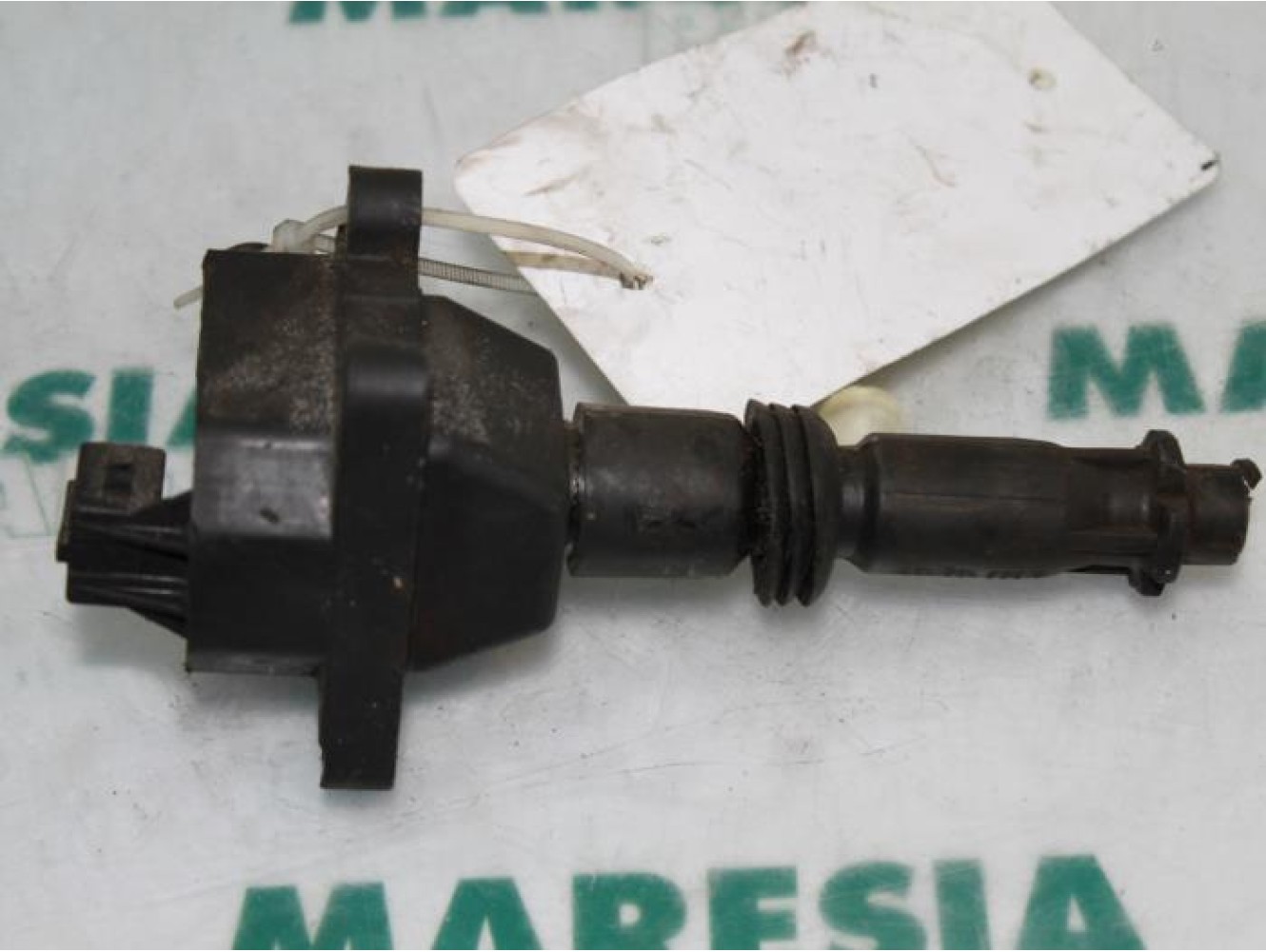 Alfa Romeo - 155 - Ignition coil