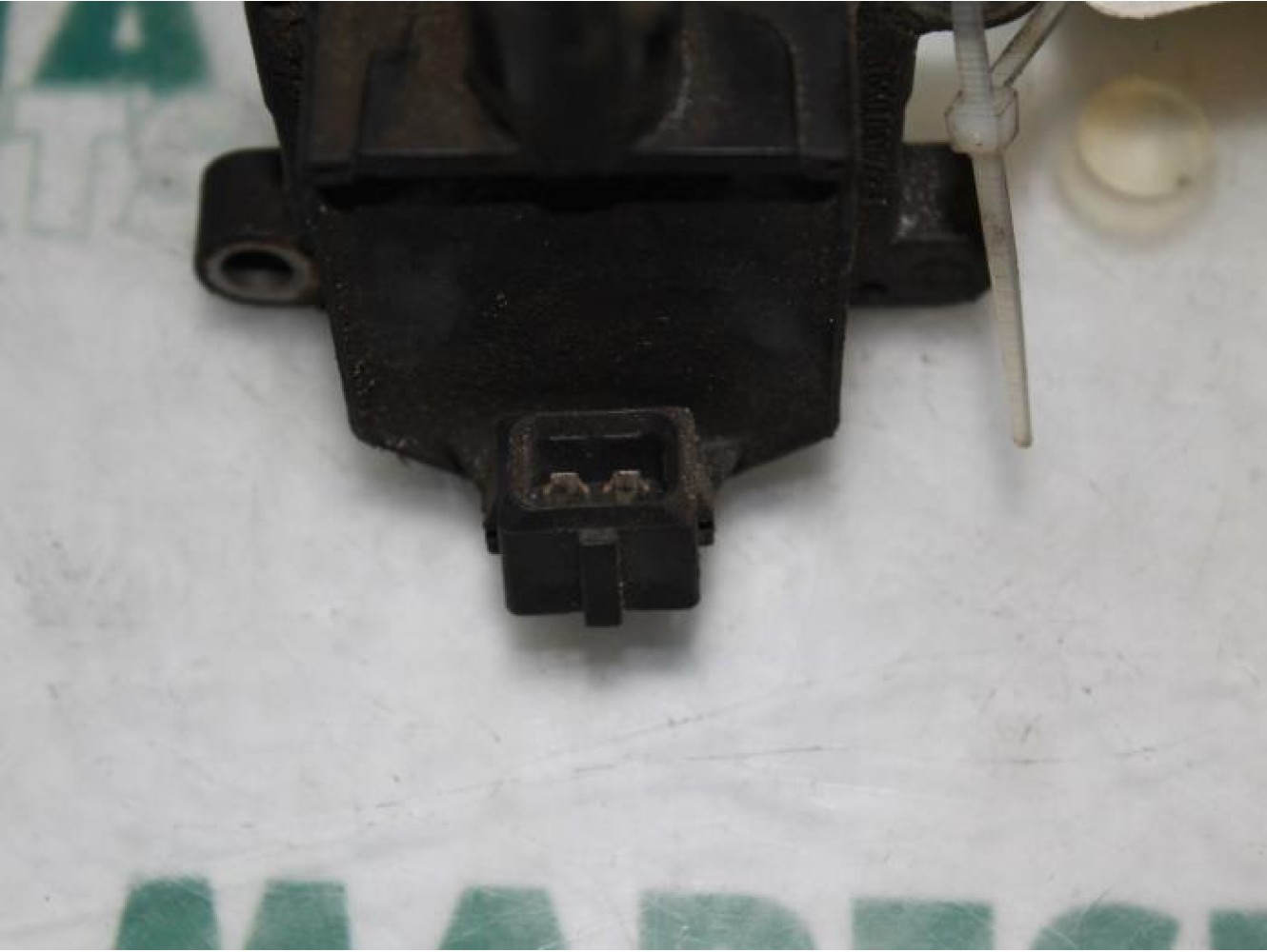 Alfa Romeo - 155 - Ignition coil