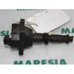 Alfa Romeo - 155 - Ignition coil