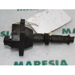 Alfa Romeo - 155 - Ignition coil