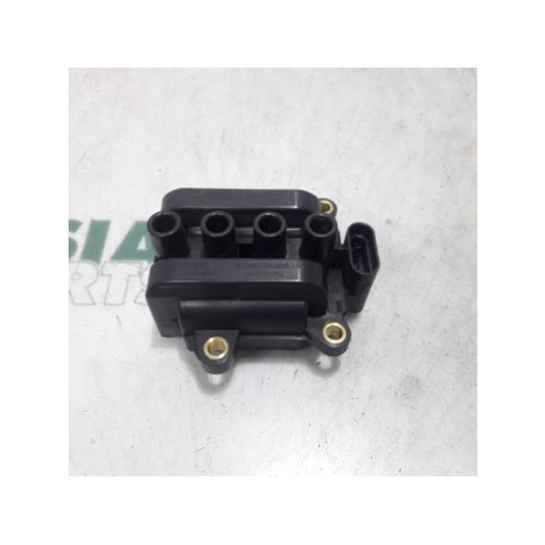Renault - Clio - Ignition coil
