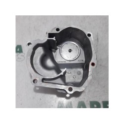 Fiat - Doblo - Gearbox cover