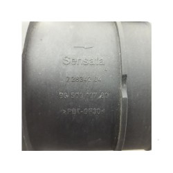 Citroen - Berlingo - Airflow meter