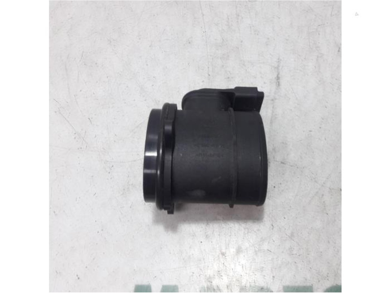 Citroen - Berlingo - Airflow meter