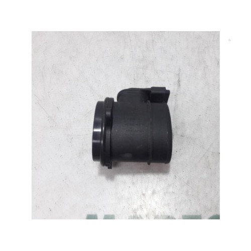 Citroen - Berlingo - Airflow meter