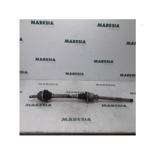 Citroen - Berlingo - Front drive shaft, right