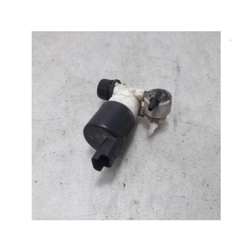 Citroen - Berlingo - Scheibensprüherpumpe vorne
