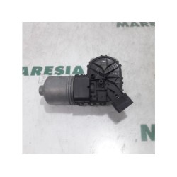 Citroen - Berlingo - Front wiper motor